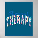 Suche nach physiotherapie poster Physisch