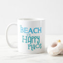 Recherche de citations de bonheur tasses Typographie