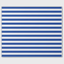 Suche nach israel geschenkpapier Blau