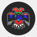 Suche nach thunderbird aufkleber Einheimisch