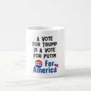 Suche nach wir amerika tassen Abstimmung