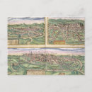 Recherche de hoefnagel cartes postales Maps