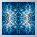 Suche nach symmetrie poster Heilige geometrie