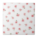 Suche nach rosa blumen fliesen Blumig
