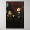 Suche nach junges mädchen poster Porträt