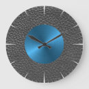 Suche nach außen wanduhren Modern