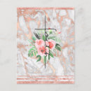 Suche nach christliche ostern postkarten Kirchlich