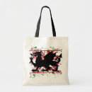Suche nach waliser taschen Drache