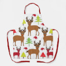 Suche nach hirsch alle schürzen Für sie