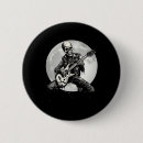 Recherche de jack skellington badges Os