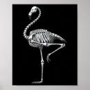 Recherche de motif gothique art Déplaisant