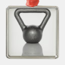 Suche nach weightlifting ornamente Sport