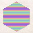 Recherche de edm maison deco Rave
