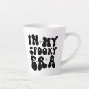 Recherche de ha tasses Citrouille