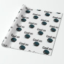 Suche nach puck geschenkpapier Coach