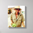Suche nach viva poster Viva cuba libre