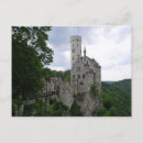 Recherche de schloss cartes postales Allemagne