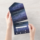 Suche nach universum einladungen Für sie/ihn