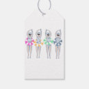 Suche nach vintag geschenkanhänger Modern