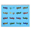 Suche nach flugzeuge kalender Luftfahrt