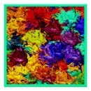 Recherche de éclaboussure de couleur posters Conception créative
