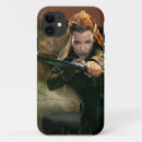 Recherche de désolation iphone coques Smaug
