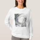 Recherche de ouragan photographie Philippines