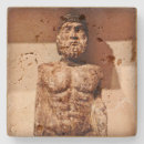 Suche nach travertin untersetzer Marmor