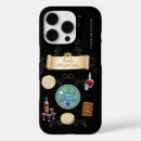 Recherche de juif iphone coques Jérusalem