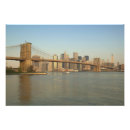 Suche nach lower manhattan poster Wolkenkratzer