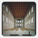 Recherche de église de autocollants Romain