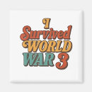 Recherche de apocalypse magnets Humour
