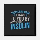Suche nach diabetiker magnete Typ 1 diabetes