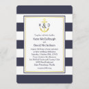 Suche nach nautischer anker hochzeits einladungen Couple