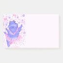 Suche nach nilpferde poster Ballerina
