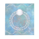 Suche nach unterwasser notizblock Meer