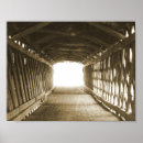 Suche nach hoffnungsvoll poster Vintag