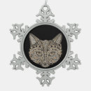 Suche nach inländisch ornamente Kätzchen