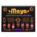 Suche nach maya kalender Zivilisation