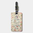 Recherche de chic minable accessoires Girly