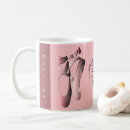 Recherche de orteil tasses Anniversaire