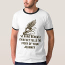 Recherche de découverte femme tshirts Aventure