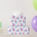 Suche nach künstlerisches packpapier geschenkpapier Geschenkpackung