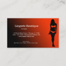 Suche nach neonfarbe visitenkarten Boutique