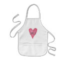 Recherche de amour rose maison deco Girly