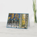 Recherche de étonné vœux cartes Pour tous