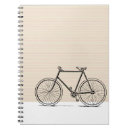 Suche nach bicycle Darstellung