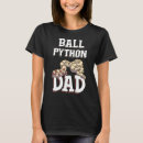 Suche nach lustige schlange tshirts Gestaltung