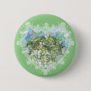 Recherche de tu fleuris badges Fleurs