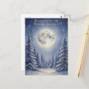 Suche nach sabbat postkarten Nacht
